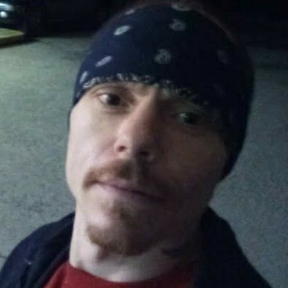 Meet your Posher, John - Picture 1 of 1